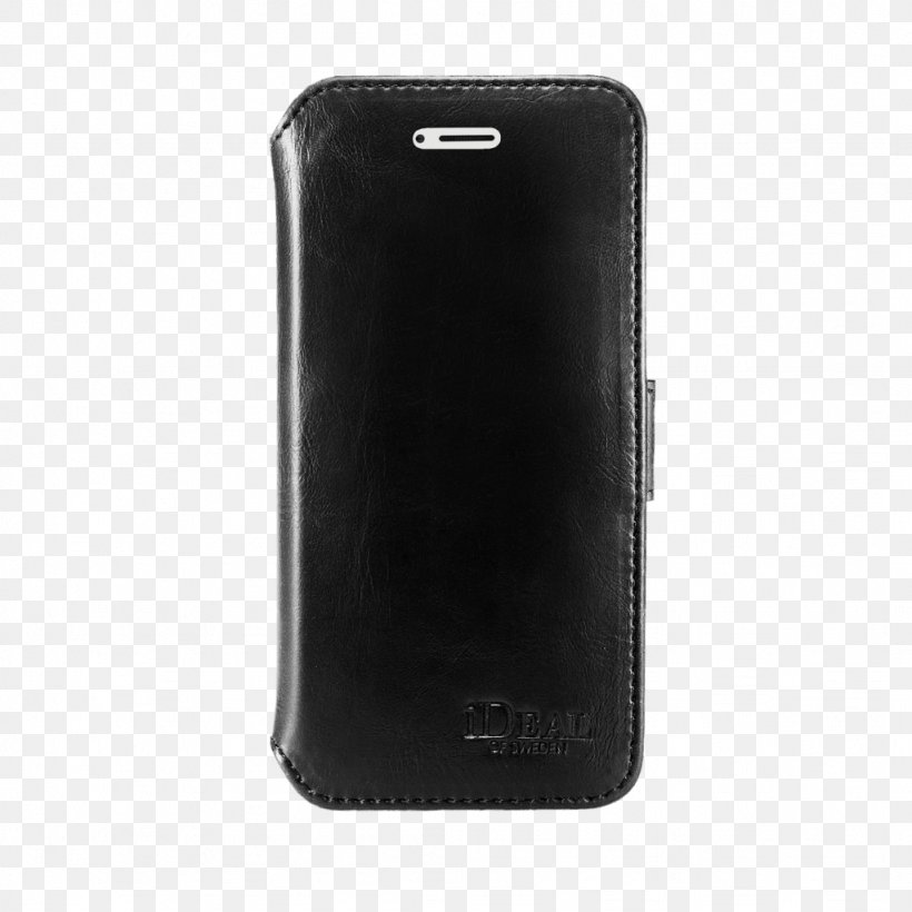 Computer Cases & Housings OPPO Digital Samsung Galaxy S7 Super AMOLED OPPO A83, PNG, 1024x1024px, Computer Cases Housings, Amoled, Black, Camera, Case Download Free