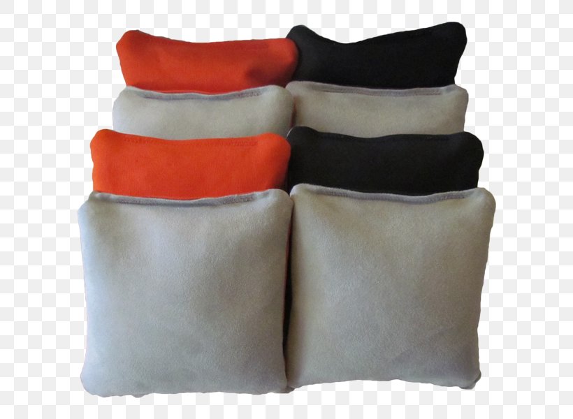 Cornhole Cushion Sewing Throw Pillows, PNG, 600x600px, Cornhole, Bag, Com, Cotton Duck, Cushion Download Free