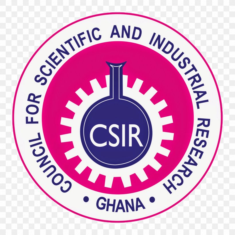 Council For Scientific And Industrial Research – Ghana Council Of Scientific And Industrial Research CSIR Food Research Institute Crops Research Institute CSIR, Institute Of Industrial Research, PNG, 1526x1526px, Research Institute, Accra, Agriculture, Area, Brand Download Free
