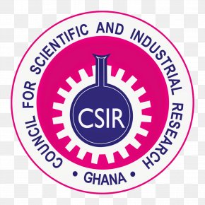 Science - Council For Scientific And Industrial Research â€“ Ghana Council Of Scientific And Industrial Research CSIR Food Research Institute Crops Research Institute CSIR, Institute Of Industrial Research PNG