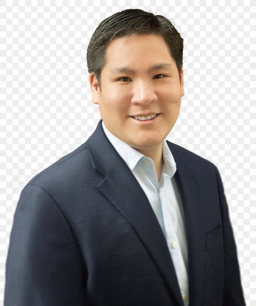 David S. Chang Honolulu UCLA Anderson School Of Management Politician Chief Executive, PNG, 2290x2732px, Honolulu, Business, Business Executive, Businessperson, Chief Executive Download Free