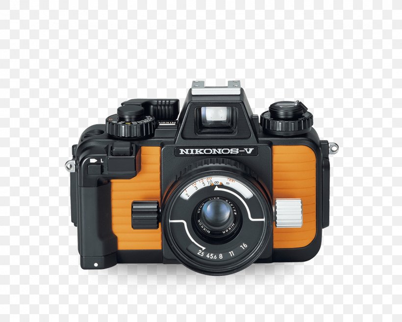 Digital SLR Camera Lens Photographic Film Nikonos Nikkor, PNG, 1125x900px, 35mm Format, Digital Slr, Calypso, Camera, Camera Accessory Download Free
