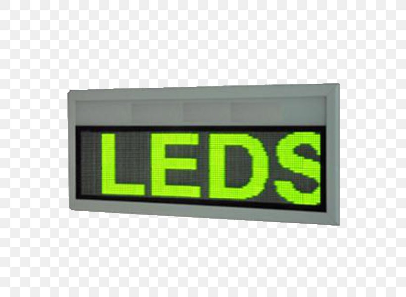 Display Device LED Display Light-emitting Diode Digital Clock, PNG, 600x600px, Display Device, Clock, Computer Monitors, Digital Clock, Digital Data Download Free