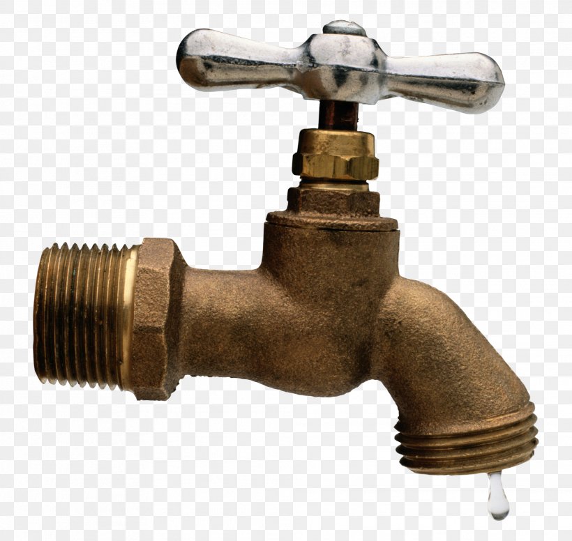 Drinking Water Irrigation Tap Plumbing, PNG, 1977x1872px, Drinking Water, Brass, Building, Flood, Flood Risk Assessment Download Free