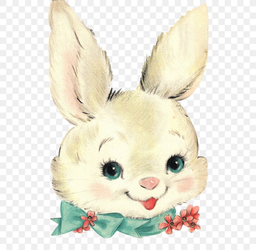 Easter Bunny Rabbit Clip Art, PNG, 564x800px, Easter Bunny, Christmas, Dog Like Mammal, Domestic Rabbit, Ear Download Free