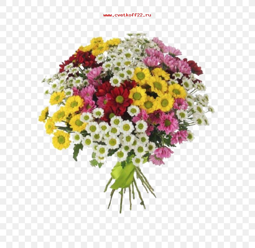 Flower Bouquet Chrysanthemum Garden Roses Gift, PNG, 600x800px, Flower, Annual Plant, Bride, Cherepovets, Chrysanthemum Download Free