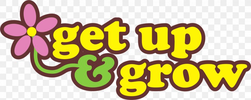 Get Up & Grow Hydroponics Hemp Oil The Hemp Company Cork, PNG, 2048x816px, Get Up Grow, Aeroponics, Aquaponics, Area, Brand Download Free