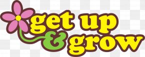 Get Up & Grow Hydroponics Hemp Oil The Hemp Company Cork PNG