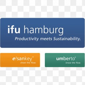 Berater Ev - Ifu Hamburg GmbH Ifu Institut FÃ¼r Umweltinformatik Hamburg GmbH IPoint-systems Gmbh Circular Economy PNG