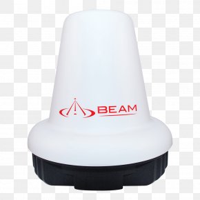 Mast - Inmarsat Aerials Satellite Phones Active Antenna Mobile Phones PNG