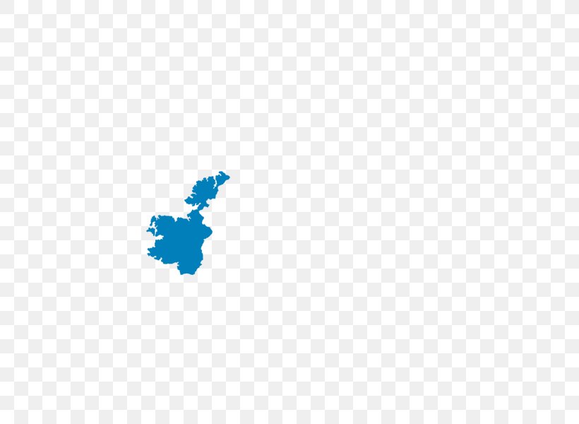 Ireland Line Map Font, PNG, 545x600px, Ireland, Blue, Map, Sky, Sky Plc Download Free