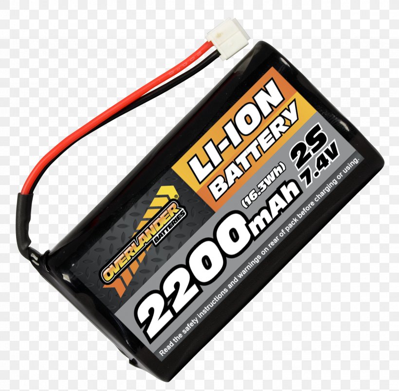 Laptop Lithium Polymer Battery Lithium Battery Lithium-ion Battery, PNG, 2581x2528px, Laptop, Ampere Hour, Battery, Battery Holder, Battery Pack Download Free