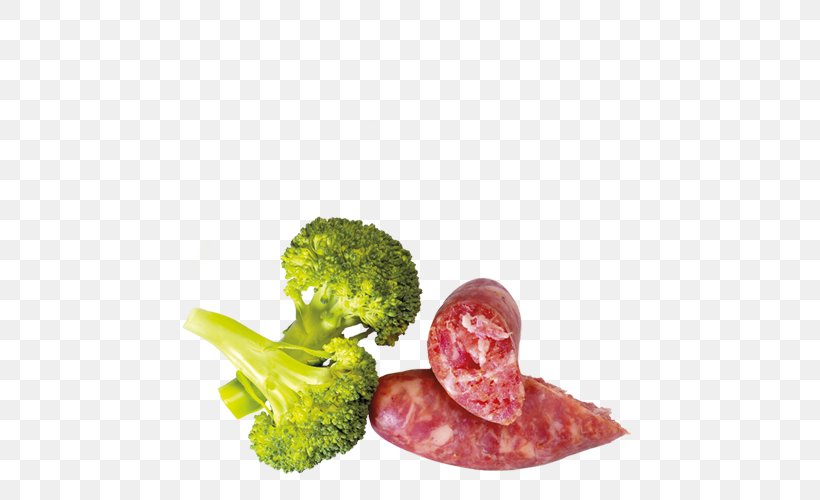 Leaf Vegetable Vegetarian Cuisine Diet Food Garnish, PNG, 500x500px, Leaf Vegetable, Diet, Diet Food, Food, Fruit Download Free