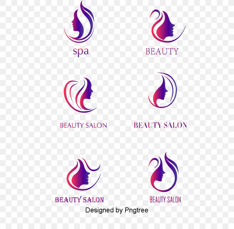 Logo Brand Font Clip Art Product Design, PNG, 800x800px, Logo, Brand, Diagram, Magenta, Pink Download Free
