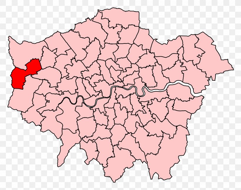 London Borough Of Southwark Hayes City Of Westminster Cities Of London And Westminster Geography, PNG, 1920x1515px, London Borough Of Southwark, Area, Cities Of London And Westminster, City Of London, City Of Westminster Download Free