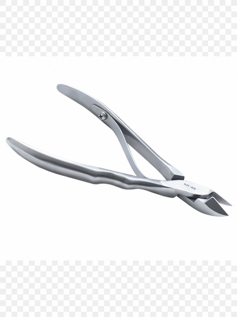 Manicure Diagonal Pliers Tool Nail Clippers, PNG, 1000x1340px, Manicure, Artikel, Bahan, Cosmetics, Cuticle Download Free
