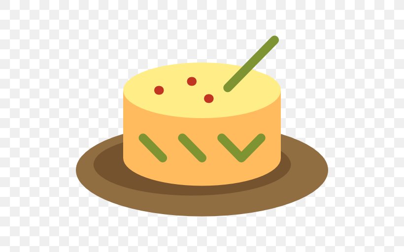 Matcha Torte Green Tea Teacake Birthday Cake, PNG, 512x512px, Matcha, Birthday Cake, Cake, Cuisine, Designer Download Free