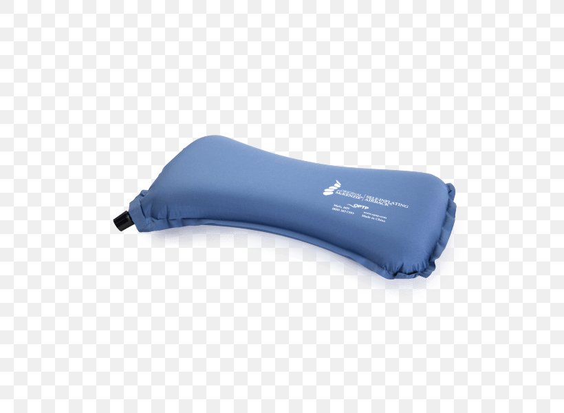 McKenzie Method Manual Therapy Treat Your Own Neck Lumbar, PNG, 600x600px, Mckenzie Method, Blue, Electric Blue, Human Back, Industry Download Free
