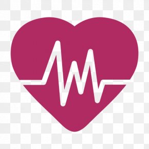 Dat - Medicine Health Care Cardiopulmonary Resuscitation Hospital Patient PNG