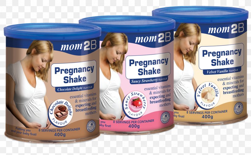 Milkshake Dietary Supplement Health Shake Meal Replacement Pregnancy, PNG, 1569x969px, Milkshake, Bodybuilding Supplement, Chocolate, Diet, Dietary Supplement Download Free