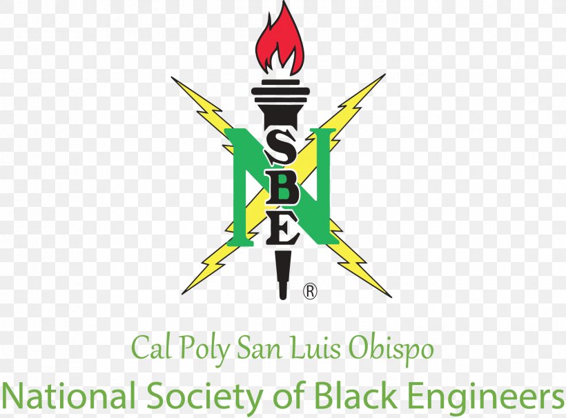 National Society Of Black Engineers University Of Toronto, PNG, 1782x1319px, National Society Of Black Engineers, Brand, Campus, College, Engineer Download Free
