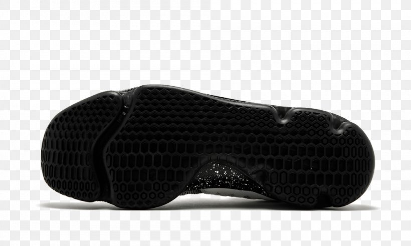 Nike Adidas EQT Bask ADV Sports Shoes Air Jordan, PNG, 1000x600px, Nike, Adidas, Adidas Originals, Air Jordan, Basketball Shoe Download Free