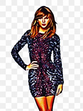Top Photo Shoot - Orange Background PNG