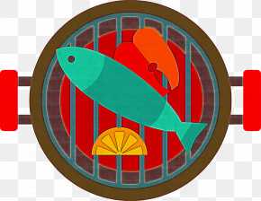 Parrotfish Fish Fish PNG