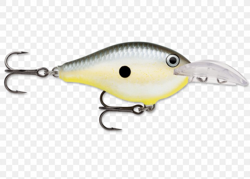 Plug Fishing Baits & Lures Rapala Trolling, PNG, 1000x715px, Plug, Angling, Bait, Bait Fish, Bass Fishing Download Free