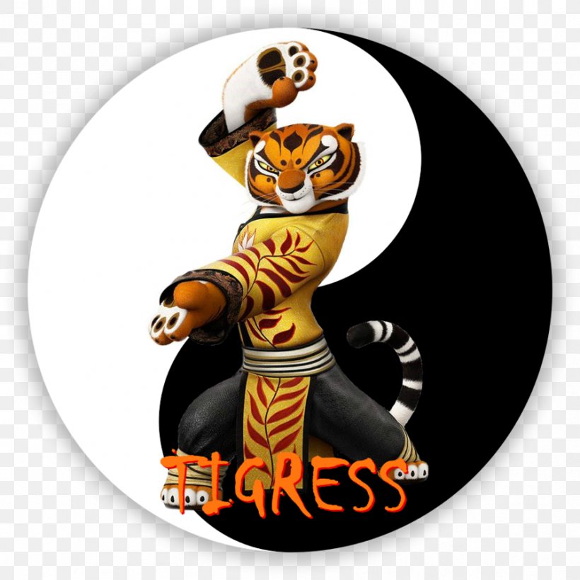 Po Giant Panda Master Shifu Tigress Oogway, PNG, 894x894px, Giant Panda, Dreamworks Animation, Film, Jack Black, Kung Fu Panda Download Free