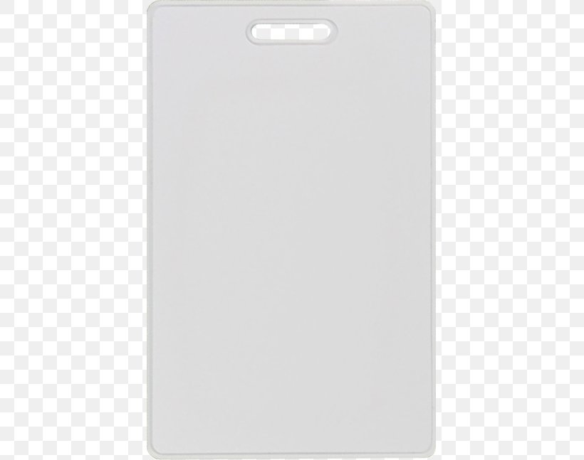 Product Design Rectangle, PNG, 647x647px, Rectangle, White Download Free