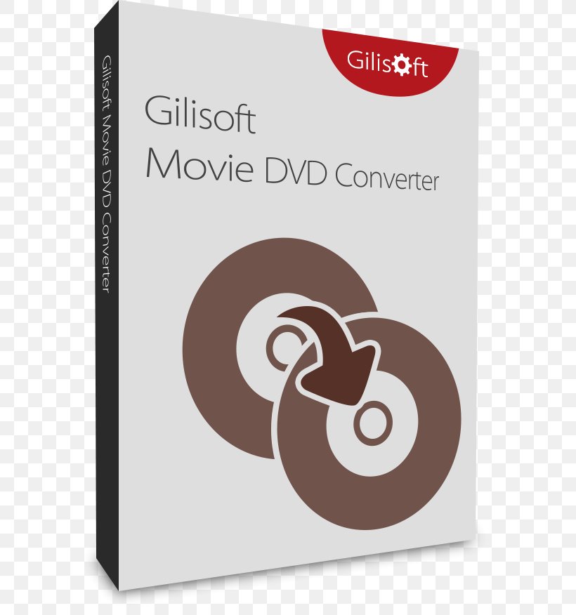 Product Key Computer Software Software Cracking Video Editing Software DVD Ripper, PNG, 662x876px, Product Key, Brand, Computer Software, Dvd Ripper, Flavor Download Free