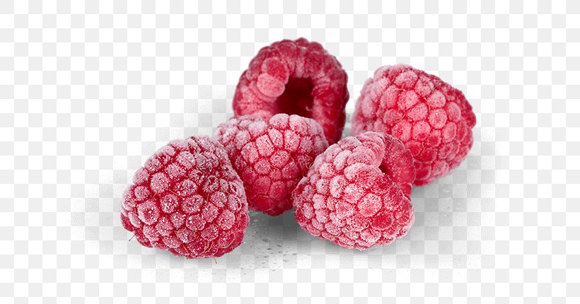 Raspberry Boysenberry Loganberry Tayberry Fruit, PNG, 645x430px, Raspberry, Berry, Blackberry, Boysenberry, Calorie Download Free