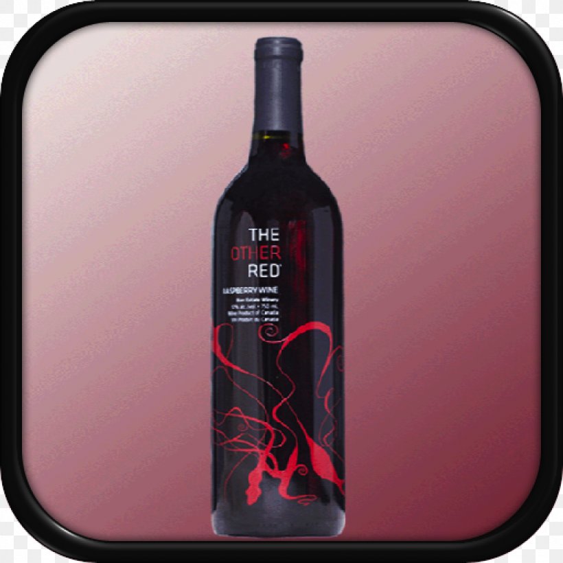 Red Wine Glass Bottle Liqueur, PNG, 1024x1024px, Red Wine, Bottle, Drink, Glass, Glass Bottle Download Free