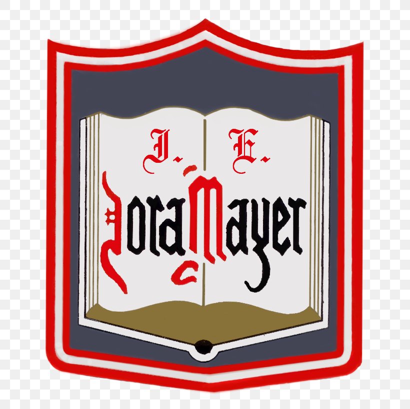 School Educational Institution Learning College Dora Mayer, PNG, 682x819px, School, Academic Year, Area, Banner, Brand Download Free