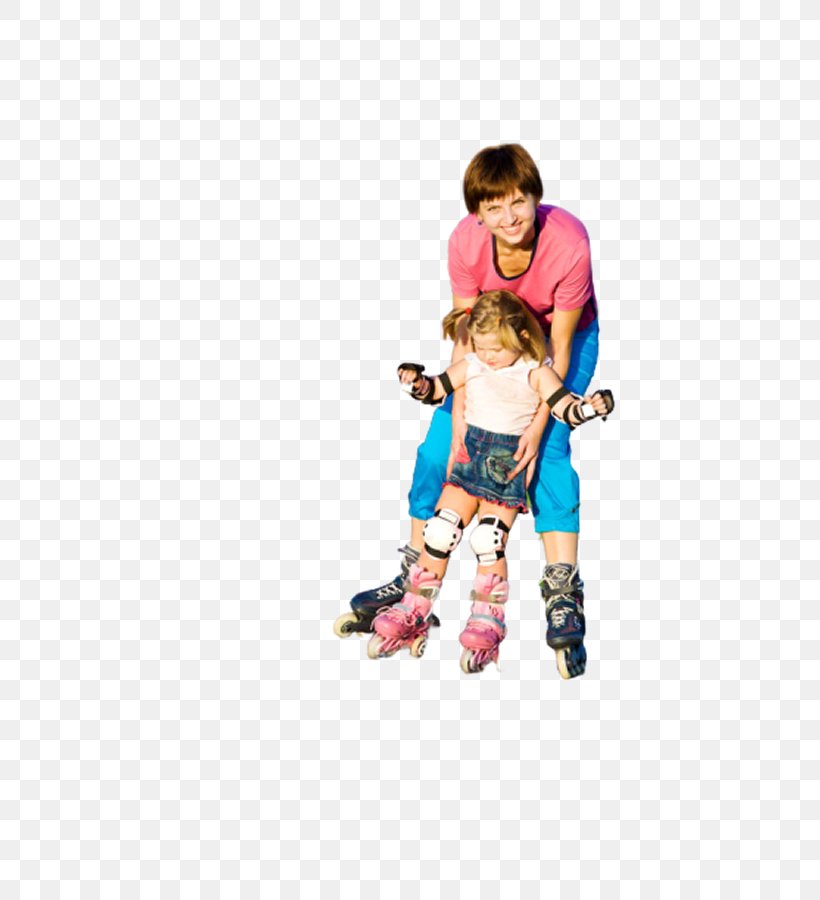 Shoe Human Behavior Toddler Sports Sporting Goods, PNG, 600x900px, Shoe, Behavior, Child, Costume, Footwear Download Free