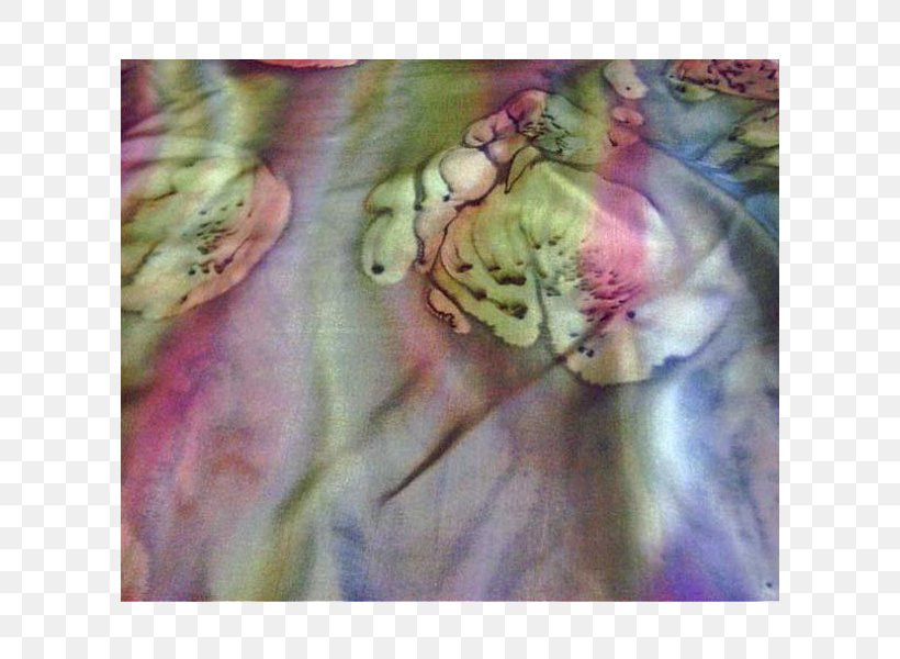 Silk Textile Tzedakah Scarf Jewish Ceremonial Art, PNG, 600x600px, Silk, Close Up, Color, Copper, Cufflink Download Free