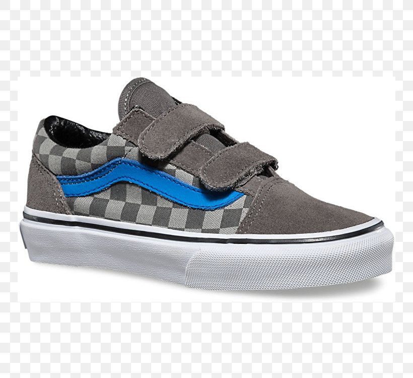 Skate Shoe Sneakers Vans Adidas, PNG, 750x750px, Skate Shoe, Adidas, Athletic Shoe, Boy, Brand Download Free