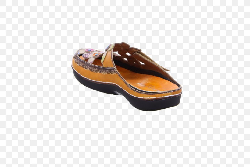 Slip-on Shoe Sandal Leather Fashion, PNG, 550x550px, Slipon Shoe, Bliblicom, Blue, Brown, Discounts And Allowances Download Free