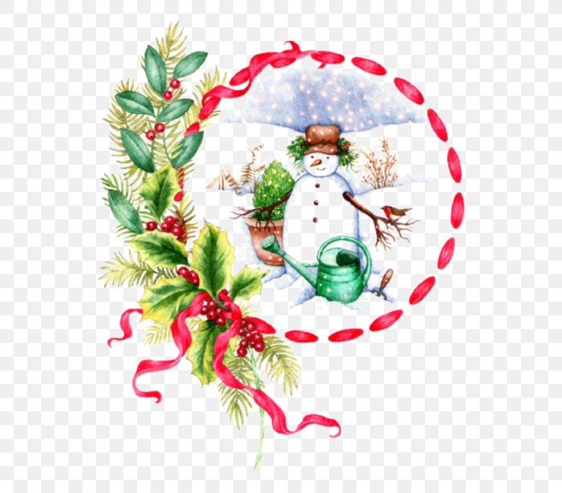 Snowman Christmas, PNG, 600x719px, Snowman, Christmas, Christmas Decoration, Christmas Ornament, Conifer Download Free