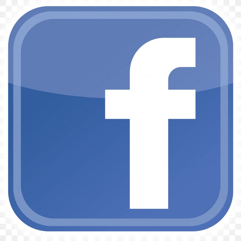 Social Media OTHRS Barbers Facebook Like Button, PNG, 1600x1600px, Social Media, Area, Blue, Brand, Business Download Free
