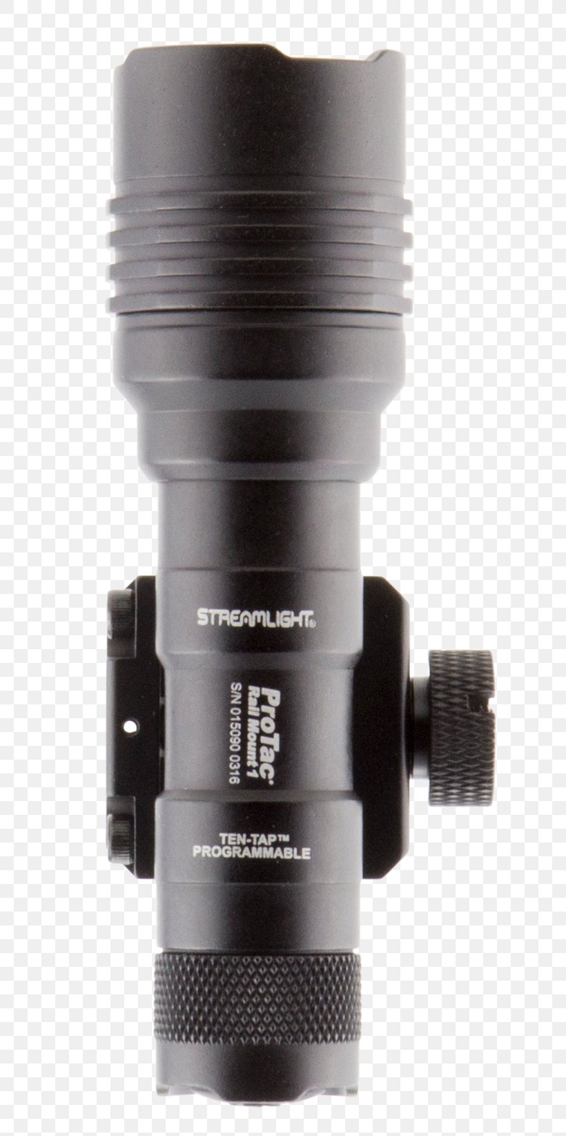 Streamlight, Inc. Camera Lens Tactical Light Weaver Rail Mount Optical Instrument, PNG, 717x1645px, Streamlight Inc, Camera, Camera Accessory, Camera Lens, Cameras Optics Download Free