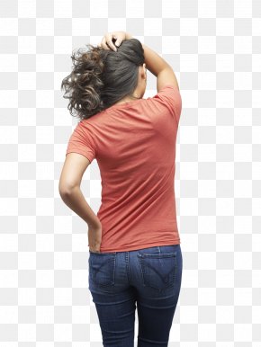 T-shirt - T-shirt Shoulder Bone Fracture Humerus Sleeve PNG