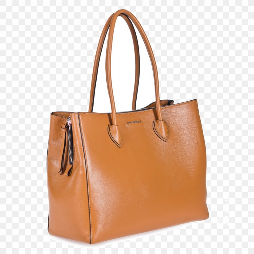 Tote Bag Leather Handbag Fashion, PNG, 1200x1200px, Tote Bag, Bag, Beige, Birkin Bag, Brown Download Free