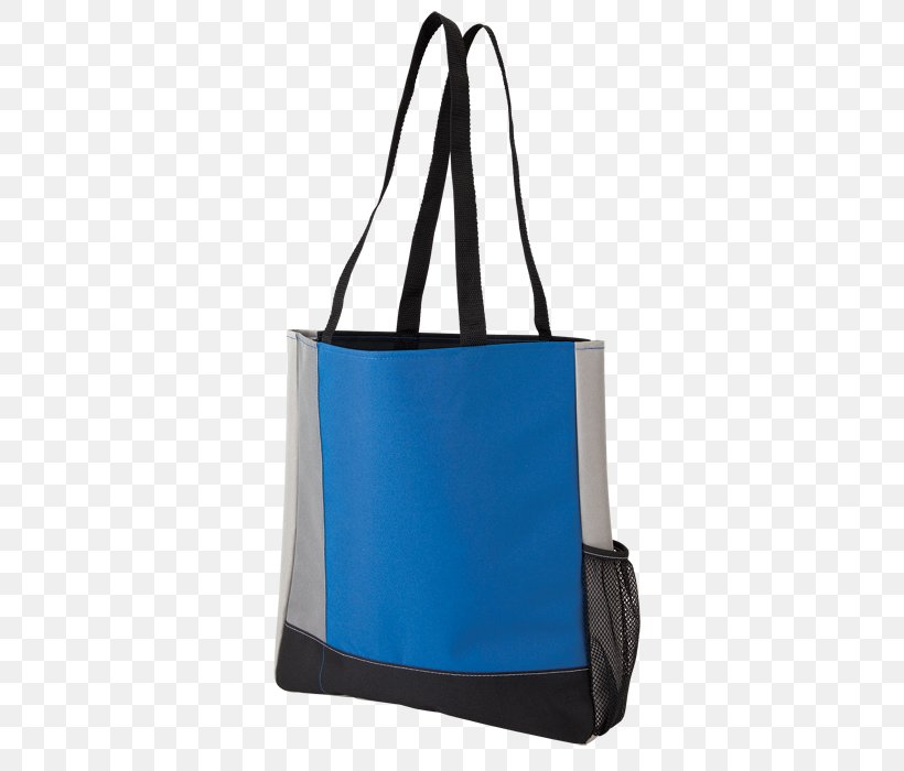 Tote Bag Messenger Bags, PNG, 700x700px, Tote Bag, Bag, Black, Blue, Brand Download Free