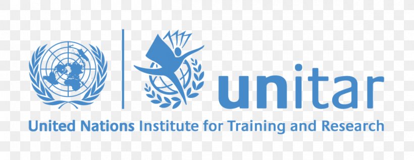 United Nations Office At Nairobi United Nations Headquarters United Nations Institute For Training And Research CIFAL, PNG, 1200x464px, United Nations Office At Nairobi, Blue, Brand, Cifal, Intern Download Free