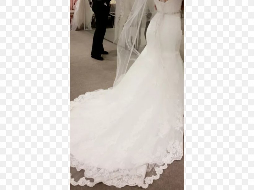 Wedding Dress Gown Shoulder, PNG, 1024x768px, Wedding Dress, Bridal Accessory, Bridal Clothing, Bride, Dress Download Free