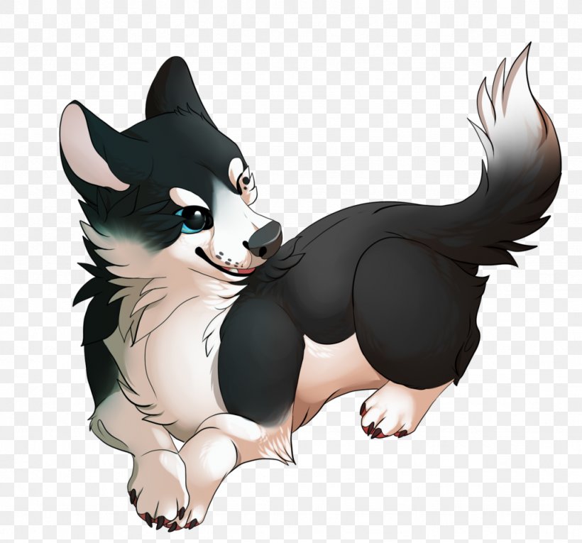 Whiskers Cat Dog Breed Illustration, PNG, 1024x956px, Whiskers, Breed, Carnivoran, Cartoon, Cat Download Free