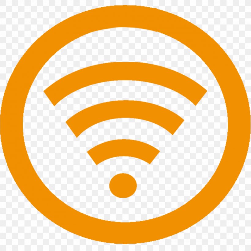 Wifi, PNG, 1920x1920px, Wifi, Area, Brand, Hotspot, Internet Download Free