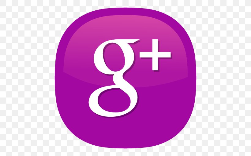 YouTube Social Media Google+ Icon Design, PNG, 512x512px, Youtube, Contact Page, Facebook, Facebook Inc, Google Download Free